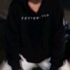 mas_j19