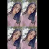 mharolla12