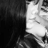 _.suzne