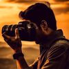 ranasohel24bd