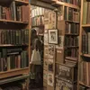 readtreasure