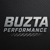 buztaperformance