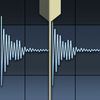 djpratamamix