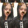 cacaa.095