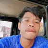 risalkadir997