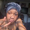 slim_anny