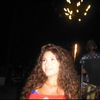 gianna.sssx