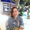 jepen14