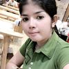 thosreymom26