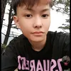 vhuy181129