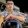 bautistahernandez68