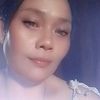 emiliasiregar22