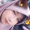 user8486369674138zaaxyou