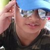 hatifahabdhamid