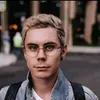 illegalbugtickler