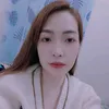 monghuynh1993