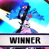 emperor_zer0o