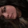 zoedecemberstar