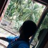 itz_ranu21