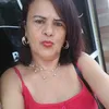 dandaraalmeida3211