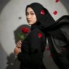 lisnawanti17