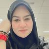 ujiee79_