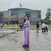 ngoc.bich.215