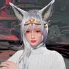 vanxff23k
