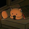 loveyouseokmuch