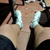 huuhoa123cb
