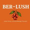 ber_lushmassage