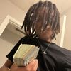cgquad