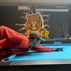 winberry_2