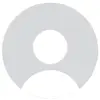 user48151623424815162332