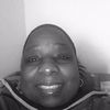chocolatechaka96