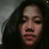 jeandeleon50