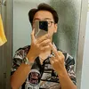 zznit