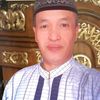 wawanseriawan45