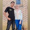 jef_selari