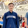 ail_yasin