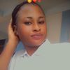 nanaamma322