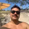 lucianorj1981