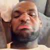 ethanmcgregor677