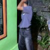 ijat_memek11
