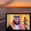shud_al44