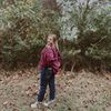 autumn_396