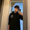 jjuannelizz