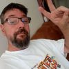 topherbuzz42