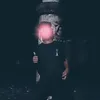 wdnhanddiljejibdjhd6573