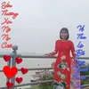 trangduong023